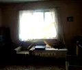 Снимка 5 — Къща в Бургас, Айтос