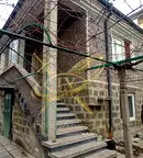 Къща в Бургас, Айтос