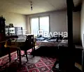 Снимка 2 — Къща във Варна, Аксаково