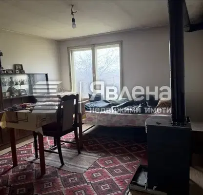 Photo 2 — House in Oblast Varna, Aksakovo