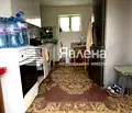 Снимка 3 — Къща във Варна, Аксаково