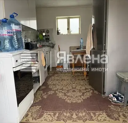 Photo 3 — House in Oblast Varna, Aksakovo