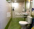 Снимка 5 — Къща във Варна, Аксаково