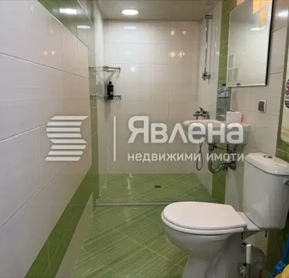 Photo 5 — House in Oblast Varna, Aksakovo