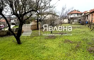 Къща във Варна, Аксаково