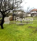 Къща във Варна, Аксаково