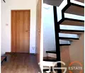 Снимка 4 — Къща във Варна, Аксаково