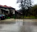 Снимка 2 — Къща в Ловеч, Априлци