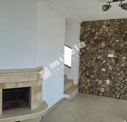 Photo 2 — House in Oblast Dobrich, Balchik