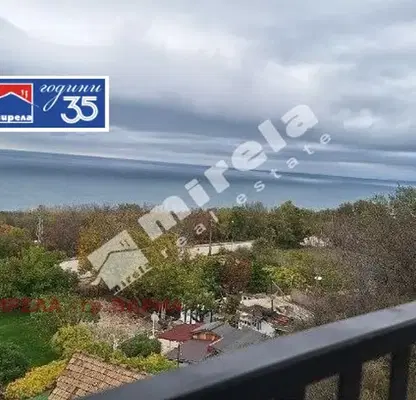 Photo 3 — House in Oblast Dobrich, Balchik