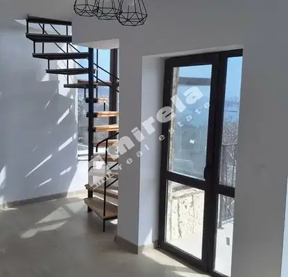 Photo 4 — House in Oblast Dobrich, Balchik