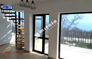 Къща в Добрич, Балчик