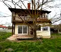 Снимка 2 — Къща в Добрич, Балчик