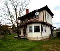Снимка 3 — Къща в Добрич, Балчик