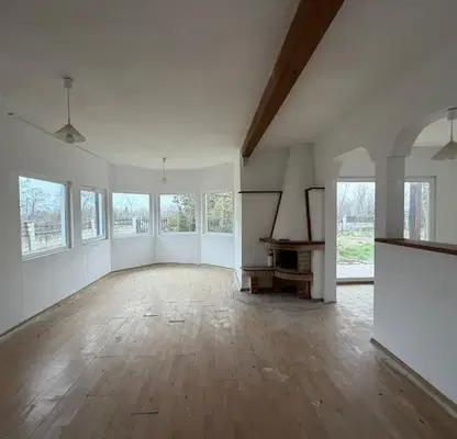 Photo 4 — House in Oblast Dobrich, Balchik