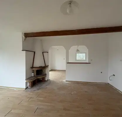 Photo 5 — House in Oblast Dobrich, Balchik