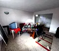 Снимка 3 — Къща в Добрич, Балчик