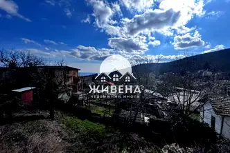 Къща в Добрич, Балчик