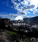 Къща в Добрич, Балчик