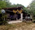 Снимка 2 — Къща в Добрич, Балчик