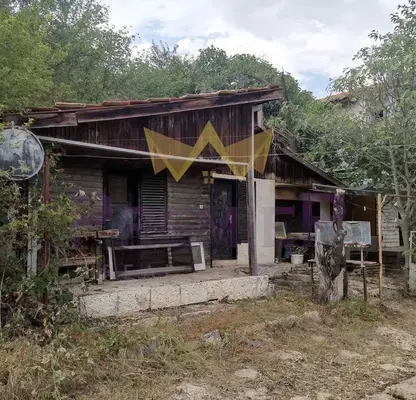 Photo 2 — House in Oblast Dobrich, Balchik