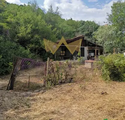 Photo 3 — House in Oblast Dobrich, Balchik