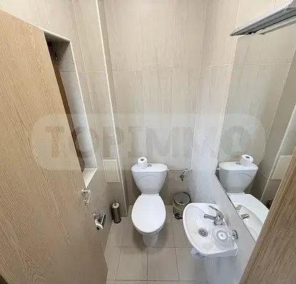 Снимка 5 — Двуетажна къща с 2 спални в Балчик, Lighthouse Golf & SPA