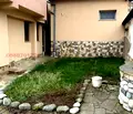 Снимка 2 — Къща в Банкя