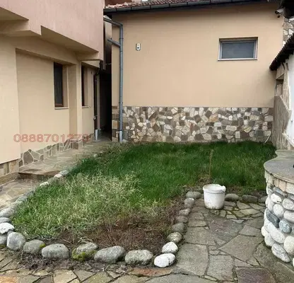 Photo 2 — House in Bankya