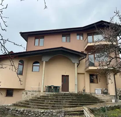 Photo 4 — House in Bankya