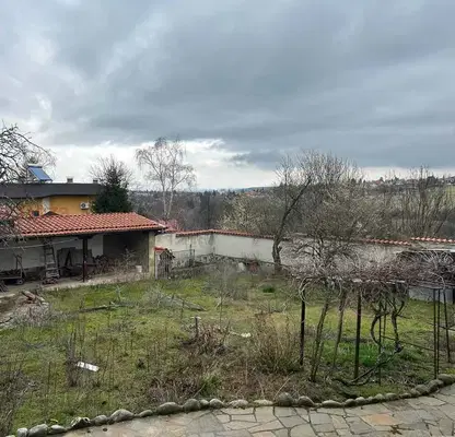Photo 5 — House in Bankya