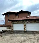 Къща в Банкя
