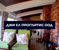 Снимка 2 — Къща в Банкя