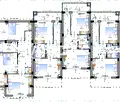 Снимка 5 — Къща в Банкя