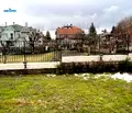 Снимка 3 — Къща в Благоевград, Банско