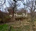 Снимка 2 — Къща в Перник, Батановци