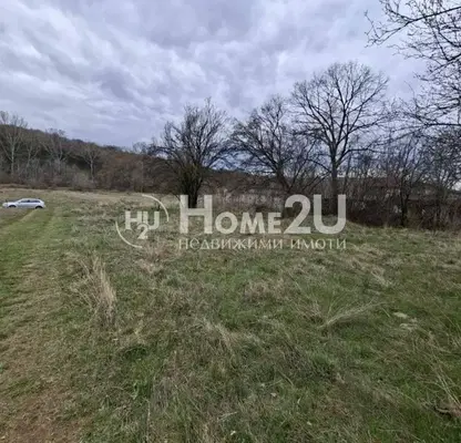 Photo 3 — House in Oblast Pernik, Batanovci