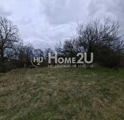 Photo 4 — House in Oblast Pernik, Batanovci