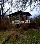Къща в Перник, Батановци