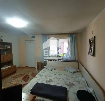 Photo 3 — House in Oblast Varna, Beloslav