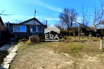Къща във Варна, Белослав