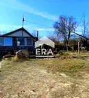 Къща във Варна, Белослав