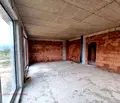Снимка 5 — Къща в Благоев, Грамада