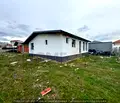 Снимка 5 — Къща в Благоев, Струмско