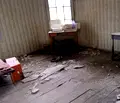 Снимка 5 — Къща в Кюстендил, Бобошево