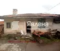 Снимка 2 — Къща в Кюстендил, Бобошево