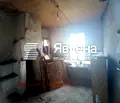 Снимка 3 — Къща в Кюстендил, Бобошево