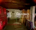 Снимка 4 — Къща в Кюстендил, Бобошево