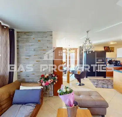 Photo 4 — House in област София, Bojurishte