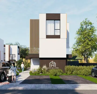 Photo 5 — House in област София, Bojurishte